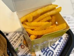 -TACO STAR 塔可星(下沙宝龙店)