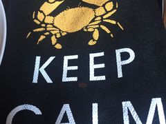 -Ministry of Crab(科伦坡店)