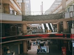-金轮星光名座生活广场