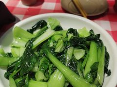 -望庐说·本地菜馆