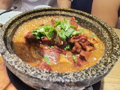 -金百万(方庄店)