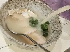 -Brut Eatery悦璞食堂(愚园路店)