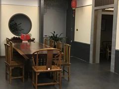 -秦汉胡同古筝围棋国学书院(罗湖分馆)
