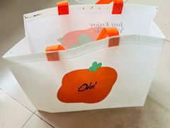 -Olé精品超市(广州太古汇店)