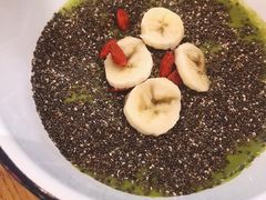 -Moka Bros 摩卡站(西单大悦城店)