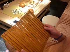 -手佳·水疗汇(嘉益店)