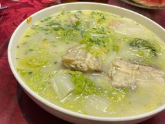 -东宇酒家(凌白路店)