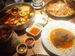 -雪熊精酿·哈尔滨烧烤酒馆(非遗大串店)