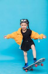 -韩慕婚纱摄影(九亭店)