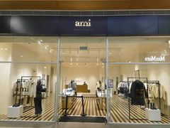 -杉杉奥特莱斯广场(哈尔滨店)