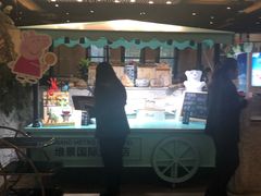 -常州环球恐龙城维景国际大酒店