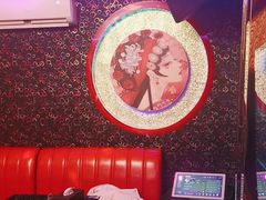 -路边边地标烧烤·川菜·小龙虾·音乐酒馆(良乡长虹店)