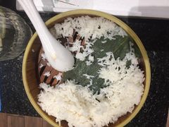 -唐宴(大唐购物中心店)