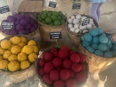 -大象粑粑造纸公园