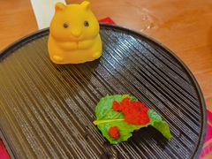 -牛New寿喜烧(青浦店)