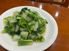 -漁耕小厨农家院(武当山店)
