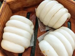 -广州白天鹅宾馆
