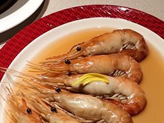-圆苑(静安寺店)