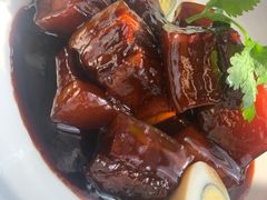 -紫阳家宴(源深店)