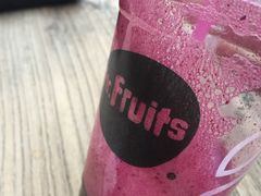 -Mr.Fruits水果先生(朝阳门悠唐店)