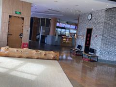 -纽斯桑拿会所(东绣路店)