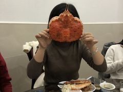 -蚝专家(北滘店)