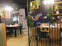 -61度辣馆(通天街店)