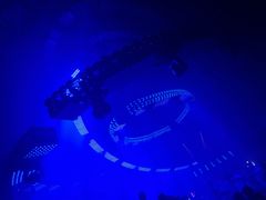 -STELLAR NIGHT CLUB星际酒吧(明发商业广场店)