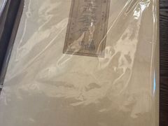 -模范书局诗空间