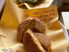 -豆花姐烂豆花火锅(水屯北路恒大滨河店)