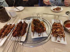 -福云龙(黄河南大街店)