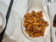 -光明邨大酒家(淮海路店)
