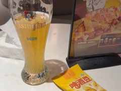 -青岛胶东国际机场