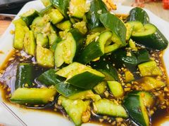 -华中科技大学同济医学院附属同济医院(汉口院区)