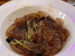 -大碗居·烤鸭·鱼头泡饼(天坛东门店)