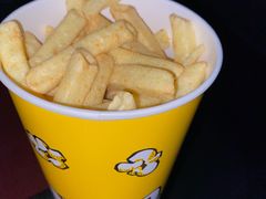 -博纳国际影城(皇庭店)