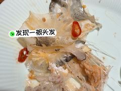-恰饭·老长沙市井菜(天河客运站店)