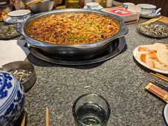 -胖子鱼·天水麻辣鱼火锅(秦州407店)