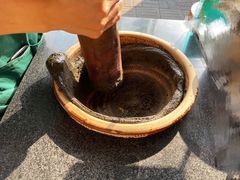 -芝麻糊世家(西华店)