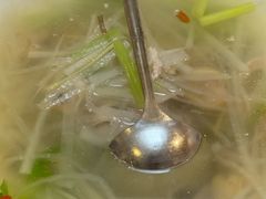 -福建美食城(老君堂店)