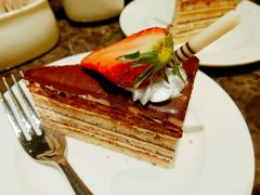 -扬州绿地铂骊酒店