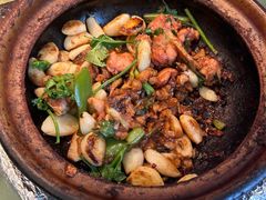 -煲煲好(朝阳门店)