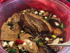 -寇记甏肉干饭(红星小区店)