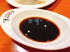 饺子醋-清和传家饺子(龙泉道物美店)