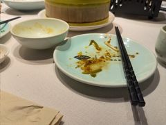 -苏帮袁Sue Cuisine(南开大悦城店)