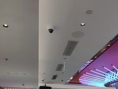 -海底捞火锅(杭州庆春路夜宵主题店)