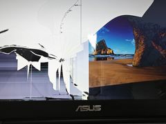 -修机蜂手机电脑维修回收(白云永泰店)