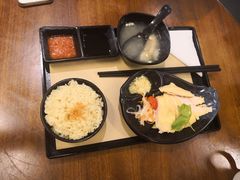 -鸡坤茶室(三里屯店)