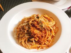 -Kitchen·Y洋厨房西餐厅(王府壹号店)