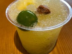 -合风谷(南下塘店)